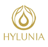 HYLUNIA logo