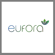 EUFORA logo